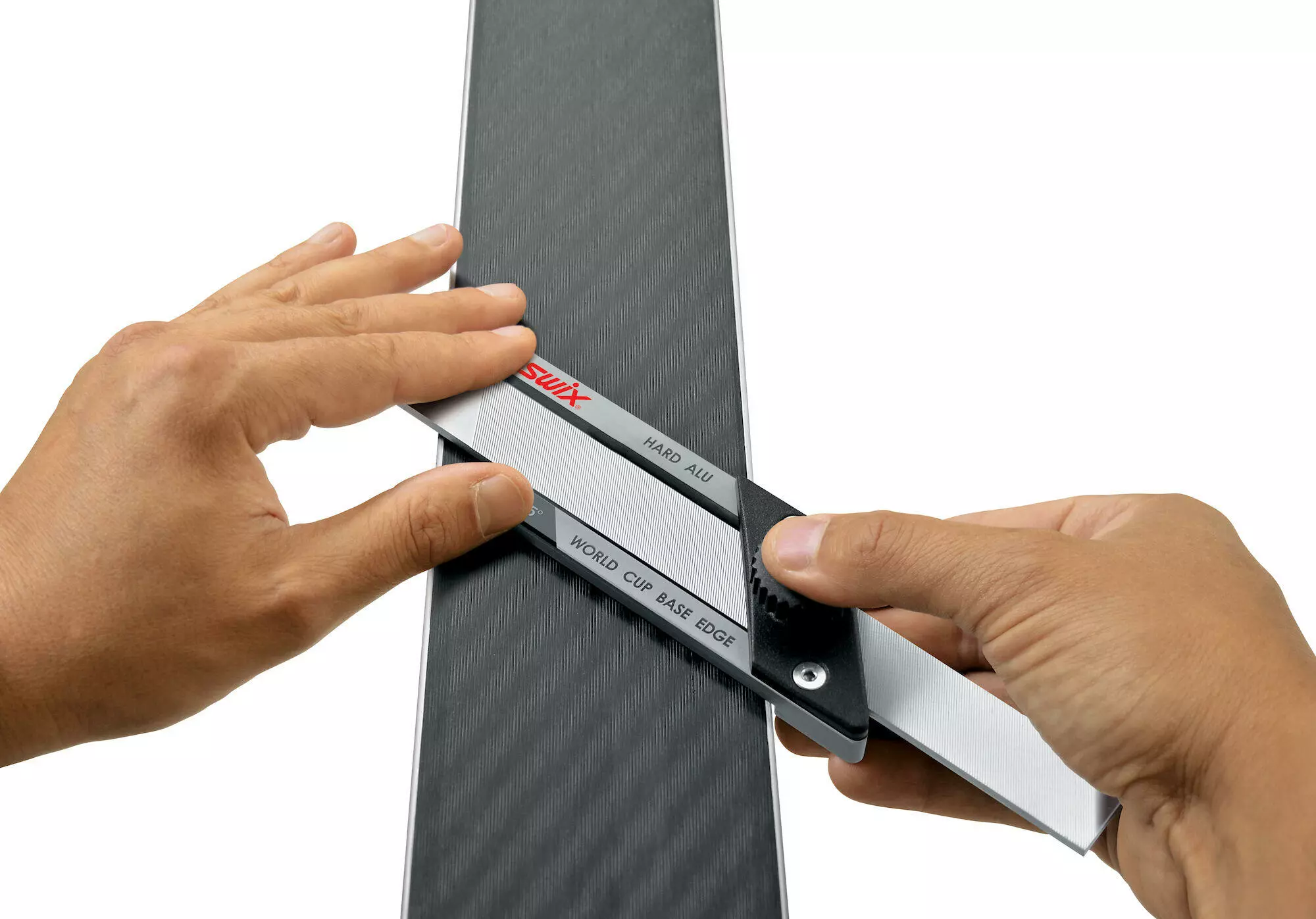 Swix TA15N Base Edge Beveling Tool 1,5° 2 Swix TA15N Base Edge Beveling Tool 1,5° – Bild 2