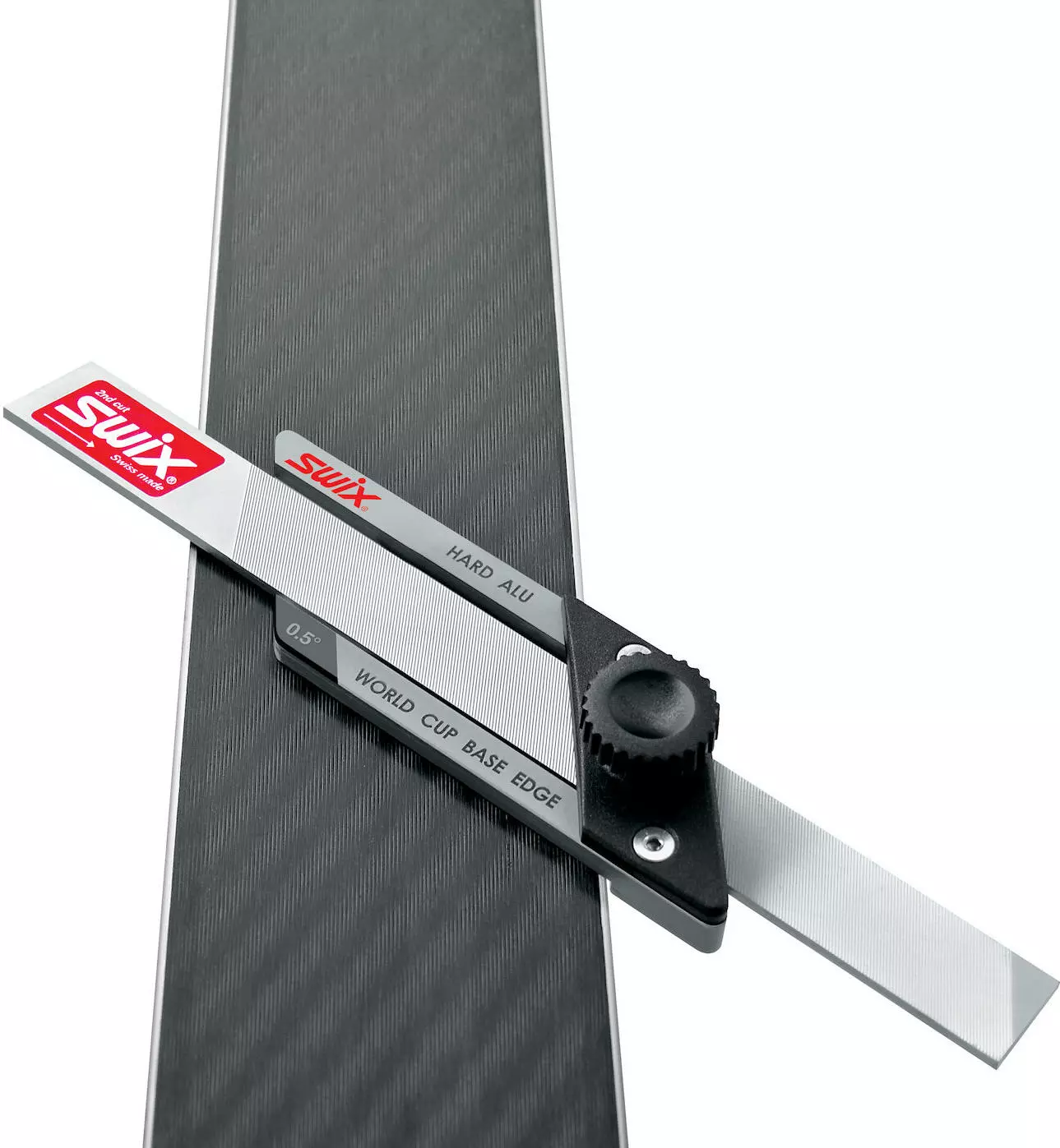 Swix TA05N Base Edge Beveling Tool 0,5° 3 Swix TA05N Base Edge Beveling Tool 0,5° – Bild 3