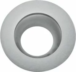 Swix TA101N Sidewall Cutter