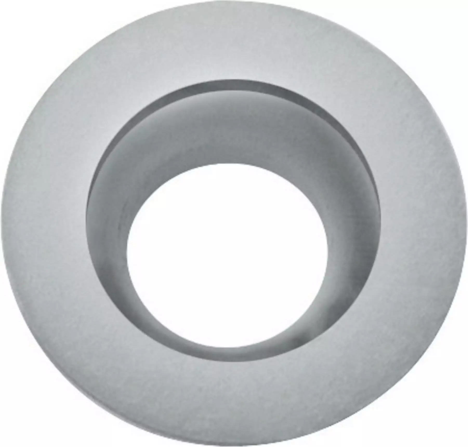 Swix TA101N Sidewall Cutter 1 Swix TA101N Sidewall Cutter