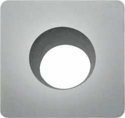 Swix TA100SB Square Blade,TA101N/TA103