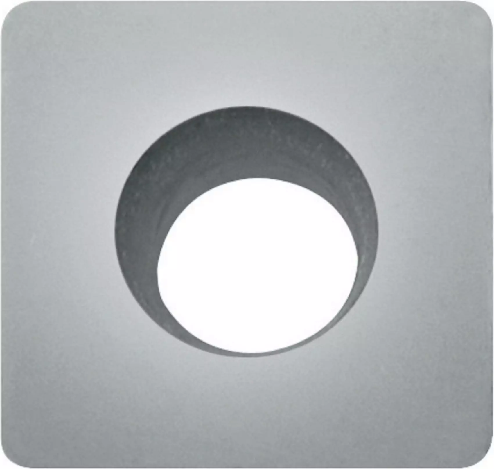 Swix TA101N Sidewall Cutter 2 Swix TA101N Sidewall Cutter – Bild 2