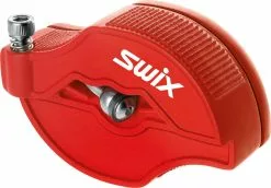 Swix TA101N Sidewall Cutter 6 Swix TA101N Sidewall Cutter -Swix-verkaufsshop TA101N Sidewall cutter TA101N jpg