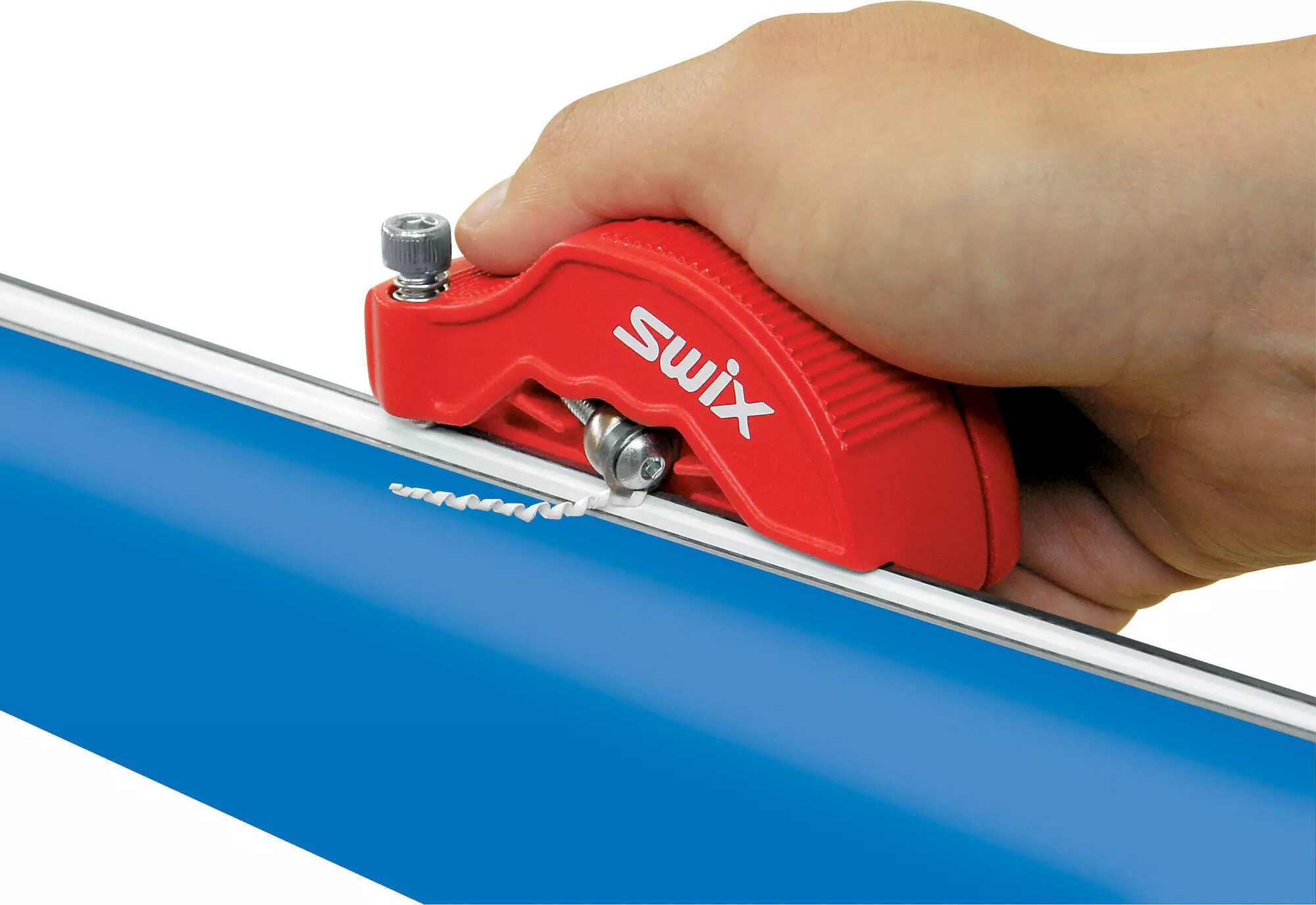 Swix TA101N Sidewall Cutter 4 Swix TA101N Sidewall Cutter – Bild 4