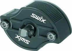 Swix TA103 Sidewall Cutter Square/round -Swix-verkaufsshop TA103 Sidewall cutter squareround TA103 ComputedImageURL jpg