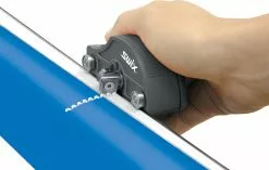 Swix TA103 Sidewall Cutter Square/round -Swix-verkaufsshop TA103 Sidewall cutter squareround TA103 d1 jpg