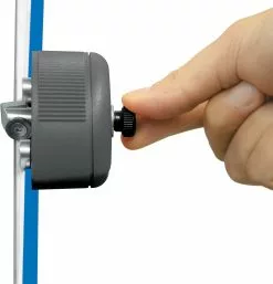 Swix TA103 Sidewall Cutter Square/round -Swix-verkaufsshop TA103 Sidewall cutter squareround TA103 d3 jpg