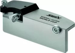Swix TA104 World Cup Side Wall Cutter