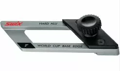 Swix TA20N Base Edge Beveling Tool 2,0°