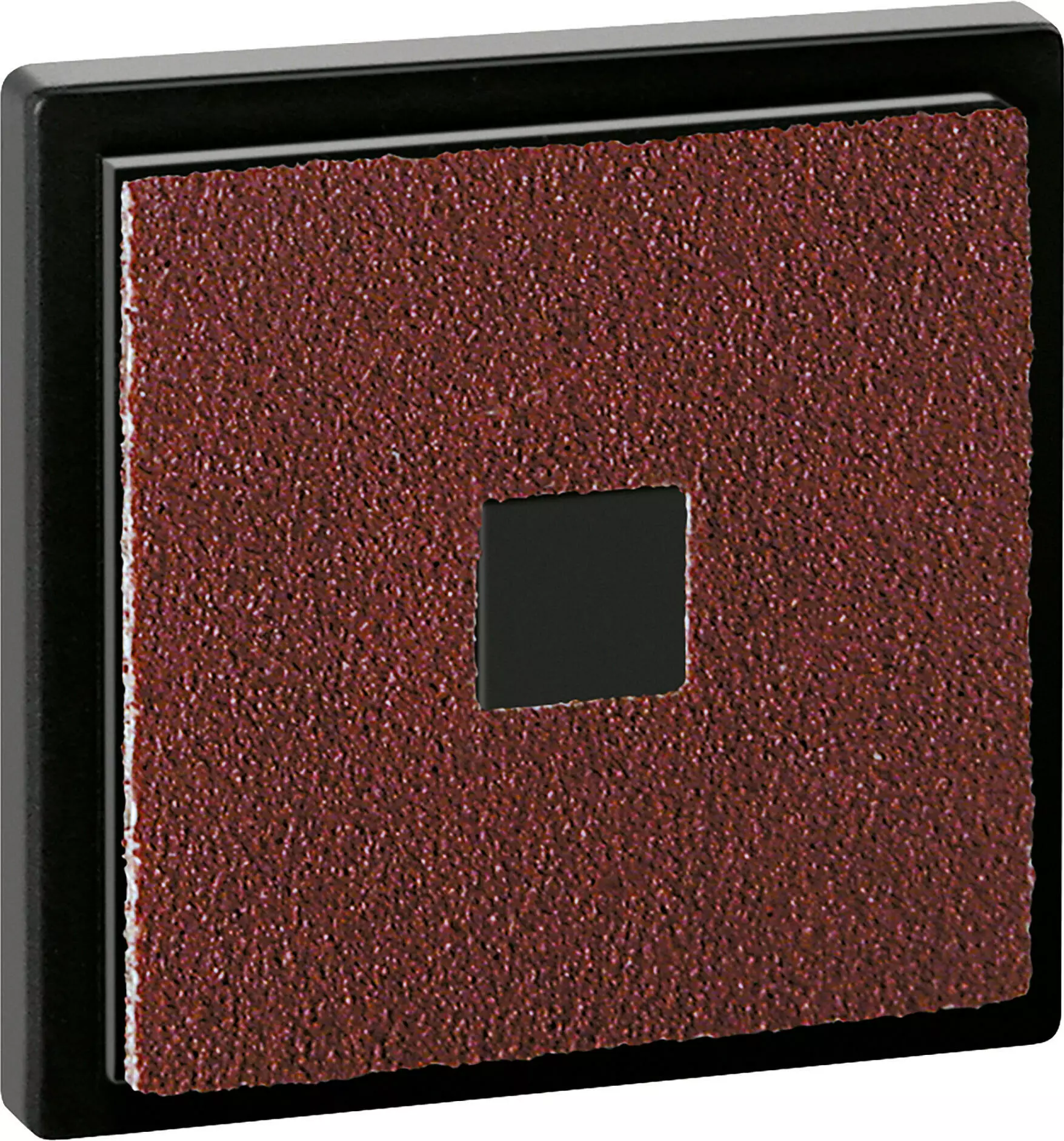 Swix TA3005SA Square Abrasive.TA3005 1 Swix TA3005SA Square Abrasive.TA3005