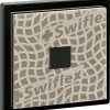 Swix TA3005SD Square Diamond,TA3005