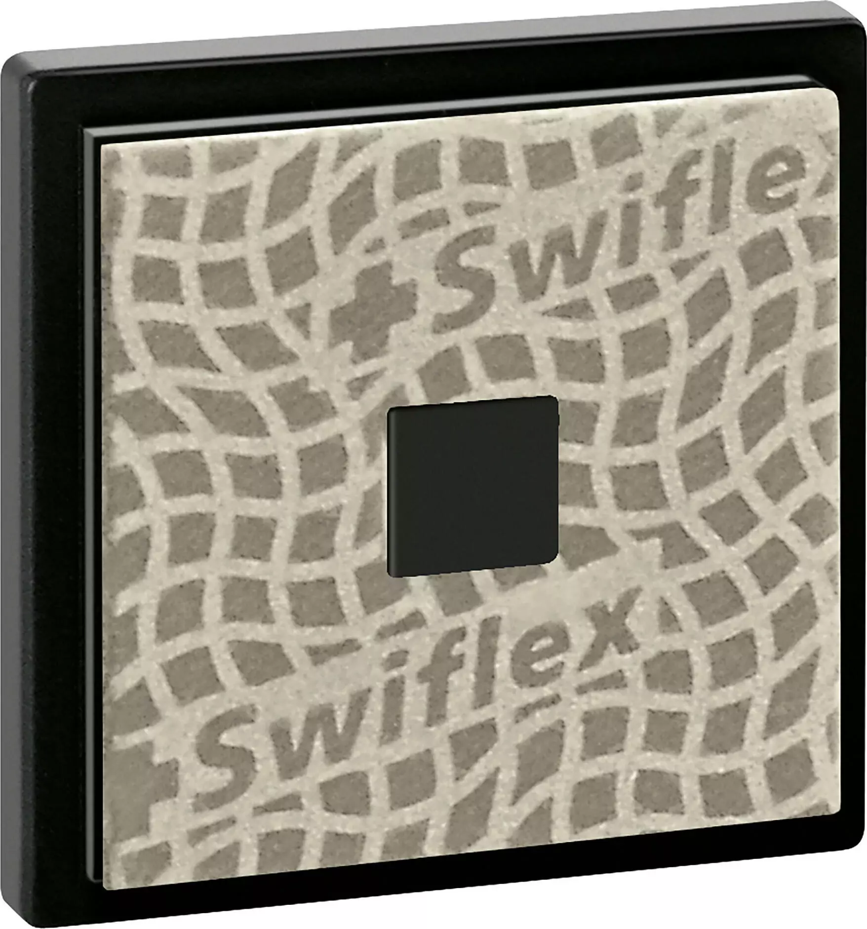 Swix TA3005SD Square Diamond,TA3005 1 Swix TA3005SD Square Diamond,TA3005