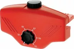 Swix TA3007 Phantom Sharpener,85-90° -Swix-verkaufsshop TA3007 Phantom sharpener 85 90 TA3007 detail2 jpg