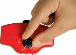 Swix TA3007 Phantom Sharpener,85-90° -Swix-verkaufsshop TA3007 Phantom sharpener 85 90 TA3007 detail3 jpg