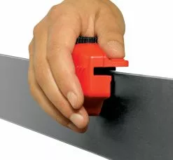 Swix TA3007 Phantom Sharpener,85-90° -Swix-verkaufsshop TA3007 Phantom sharpener 85 90 TA3007 detail4 jpg