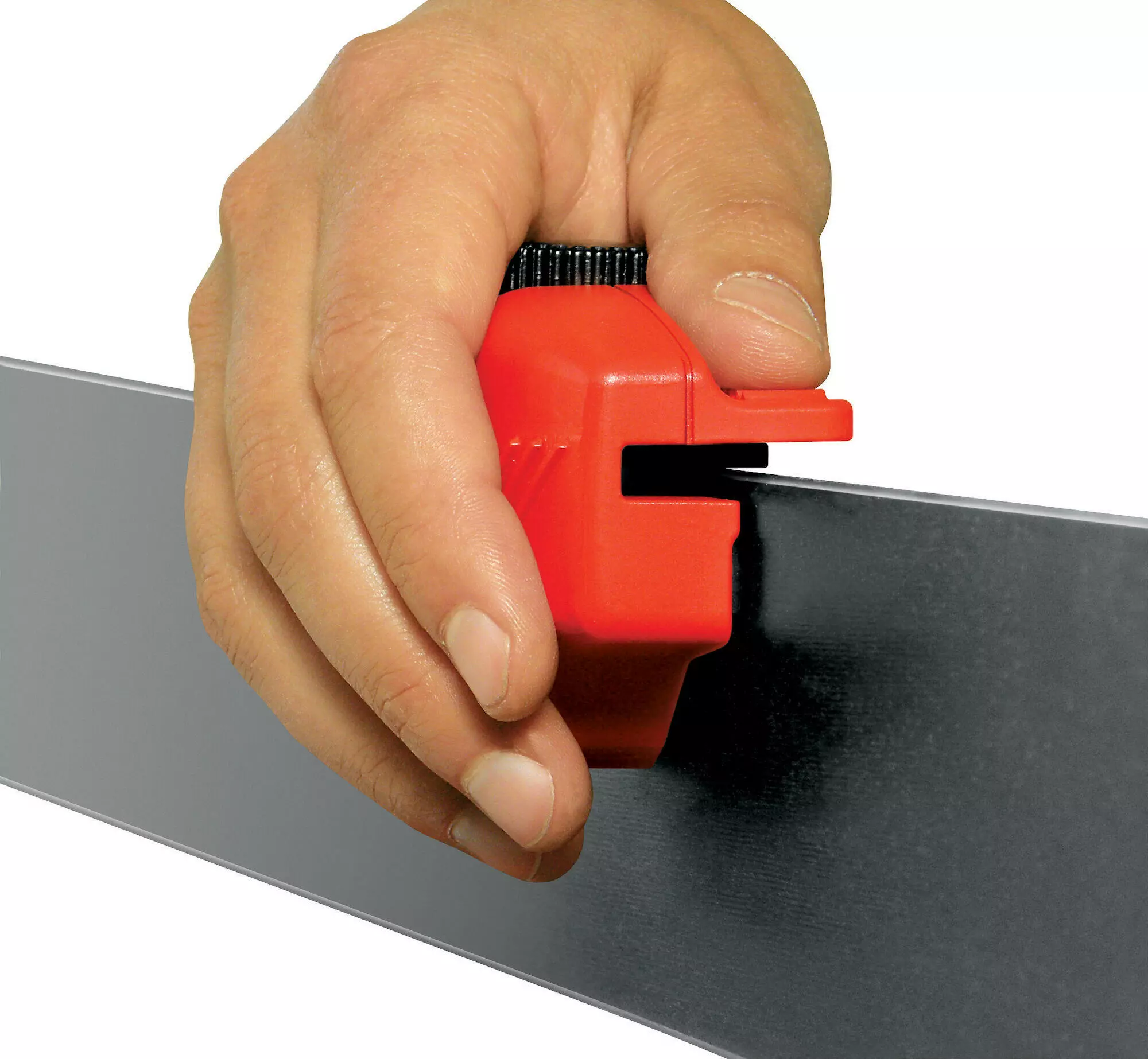 Swix TA3008 Sharpener,rollers, 85-90° 4 Swix TA3008 Sharpener,rollers, 85-90° – Bild 4