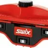 Swix TA3008 Sharpener,rollers, 85-90°