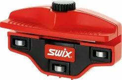 Swix TA3008 Sharpener,rollers, 85-90°