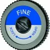 Swix TA3013F EVO Spare Disc Fine