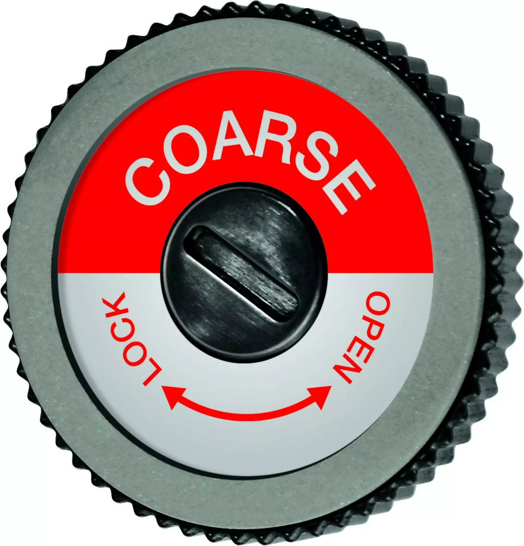 Swix TA3013G EVO Spare Disc Coarse 1 Swix TA3013G EVO Spare Disc Coarse