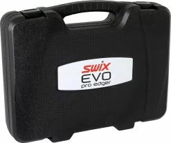 Swix TA3014 Box For EVO Pro Edge Tuner