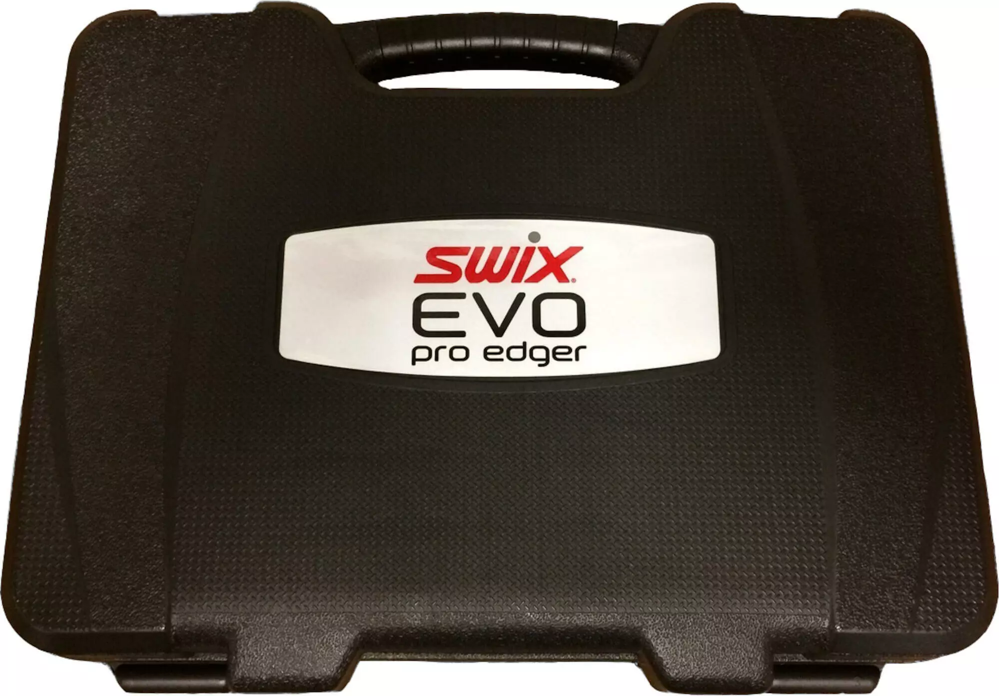Swix TA3014 Box For EVO Pro Edge Tuner 2 Swix TA3014 Box For EVO Pro Edge Tuner – Bild 2