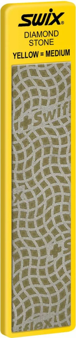 Swix TA400E Diamond Med. Economy,100m