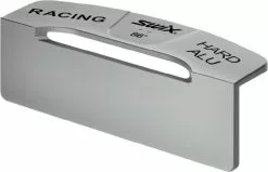 Swix TA586 Side Edge File Guide, 86°