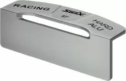 Swix TA587 Side Edge File Guide, 87°