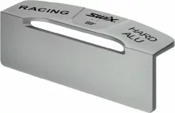 Swix TA589 Side Edge File Guide, 89°