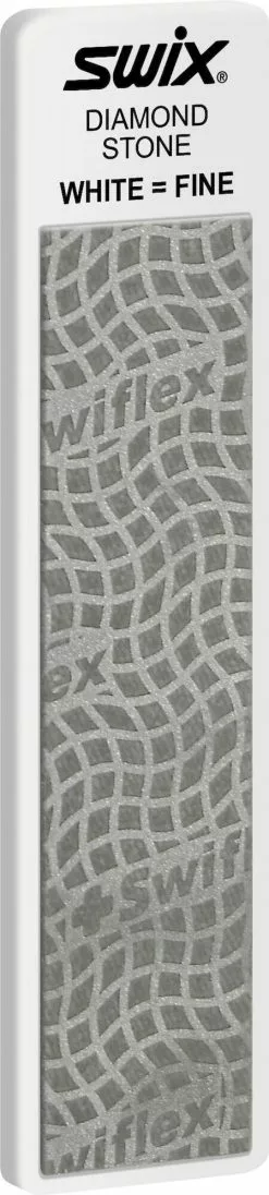 Swix TA600E Diamond Fine,economy 100mm