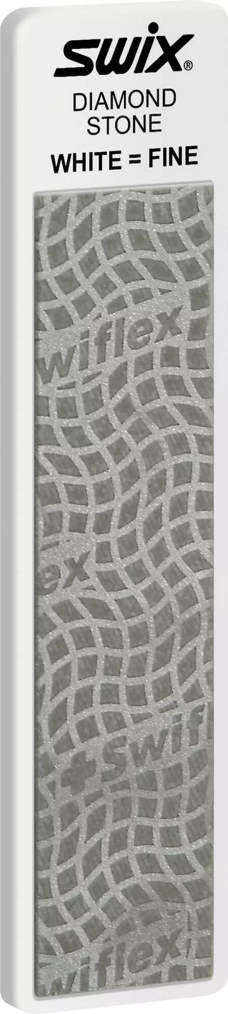 Swix TA600E Diamond Fine,economy 100mm 1 Swix TA600E Diamond Fine,economy 100mm