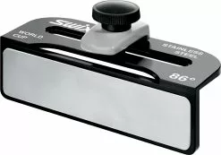 Swix TA686N Side Edge File Guide WC, 86°