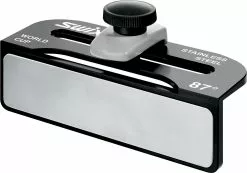 Swix TA687N Side Edge File Guide WC, 87°