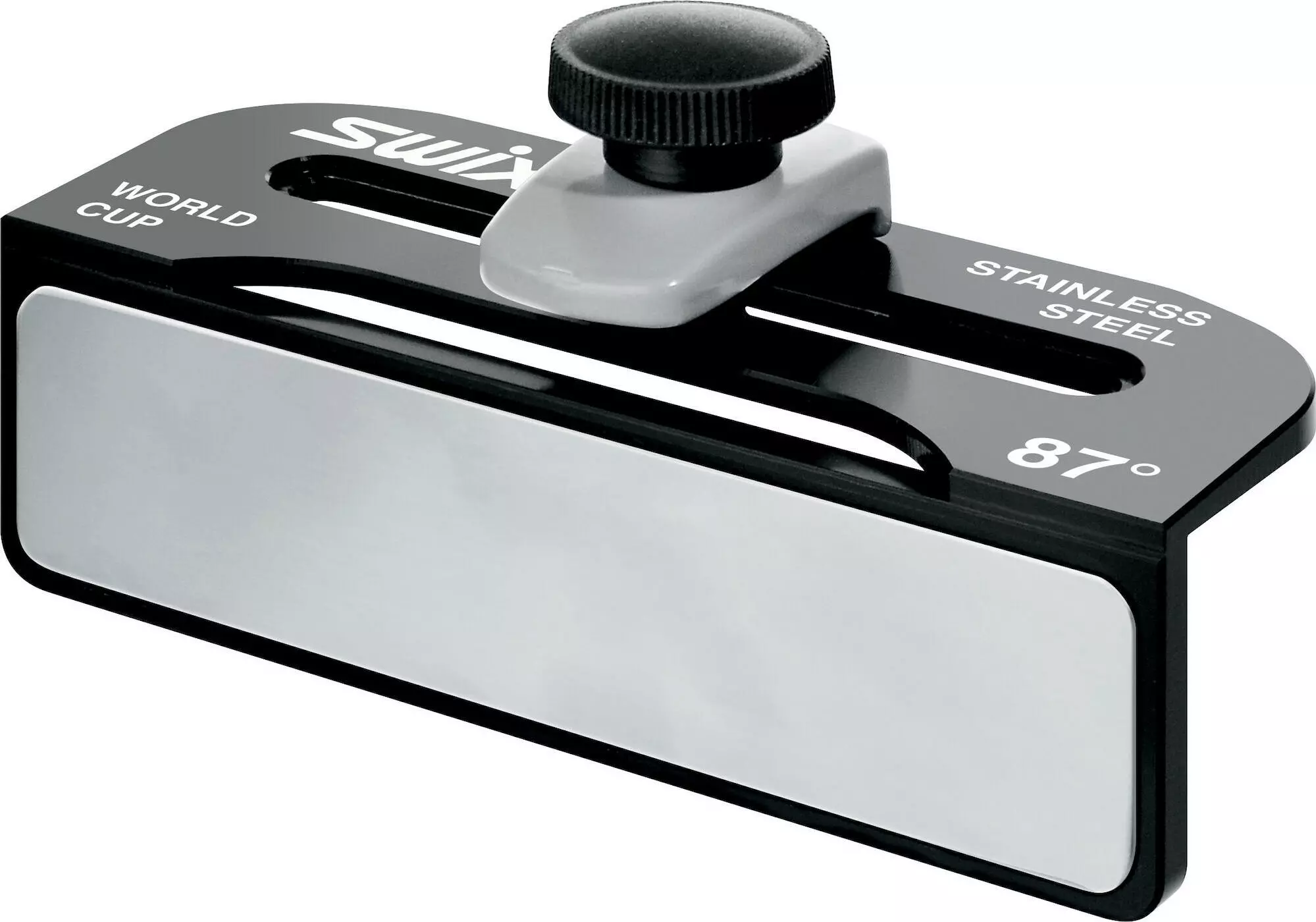 Swix TA687N Side Edge File Guide WC, 87° 2 Swix TA687N Side Edge File Guide WC, 87° – Bild 2