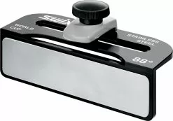 Swix TA688N Side Edge File Guide WC, 88°