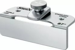 Swix-verkaufsshop 16 Swix TA787 Side File Guide WC Pro, 87°