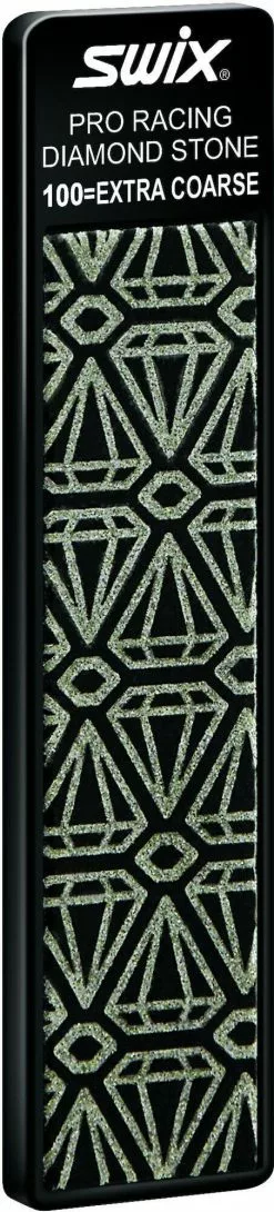Swix TAA100N Diamond X-coarse 100mm