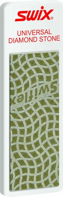 Swix TAA400SU Diamond Stone, Uni., 70mm