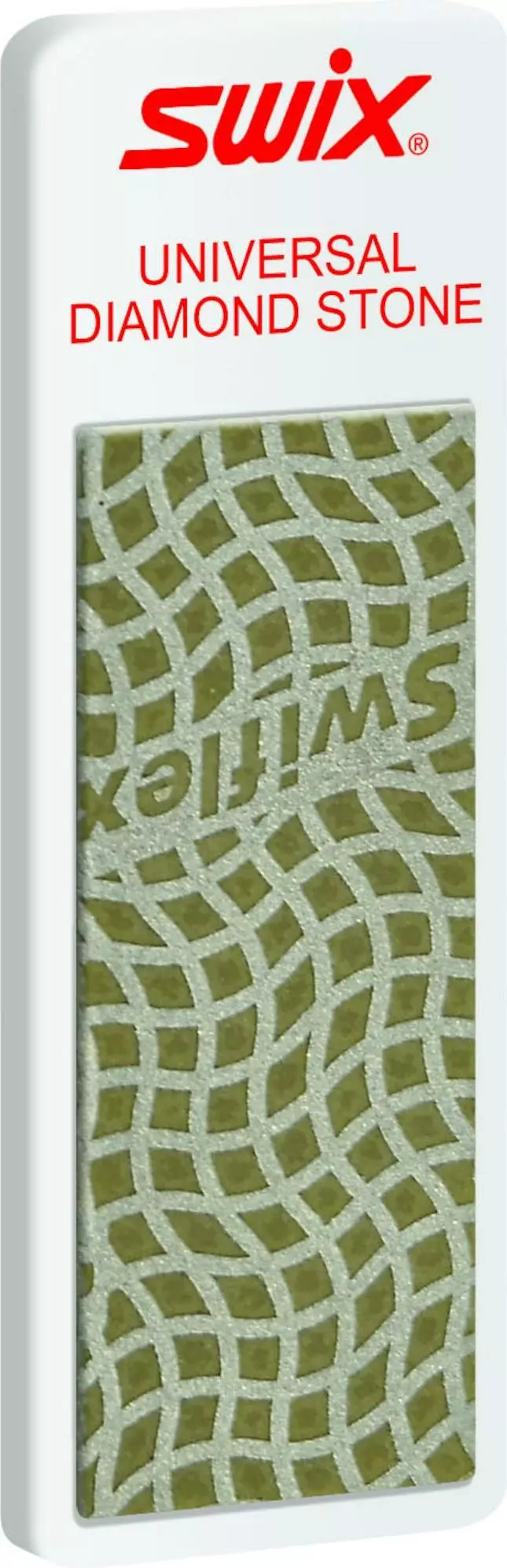 Swix TAA400SU Diamond Stone, Uni., 70mm 1 Swix TAA400SU Diamond Stone, Uni., 70mm