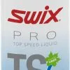 Swix TS6 Liq. Blue, -4°C/-12°C, 50ml