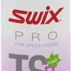 Swix TS7 Liq. Violet, -2°C/-8°C, 50ml