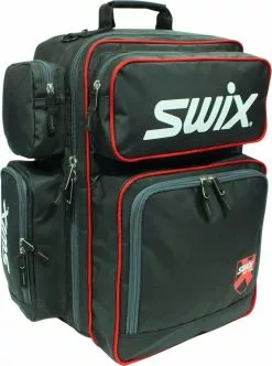 Swix Tech Pack