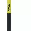 Swix The Stick Lemon