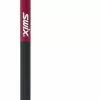 Swix The Stick Purple