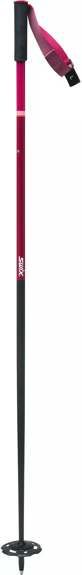 Swix The Stick Purple 1 Swix The Stick Purple