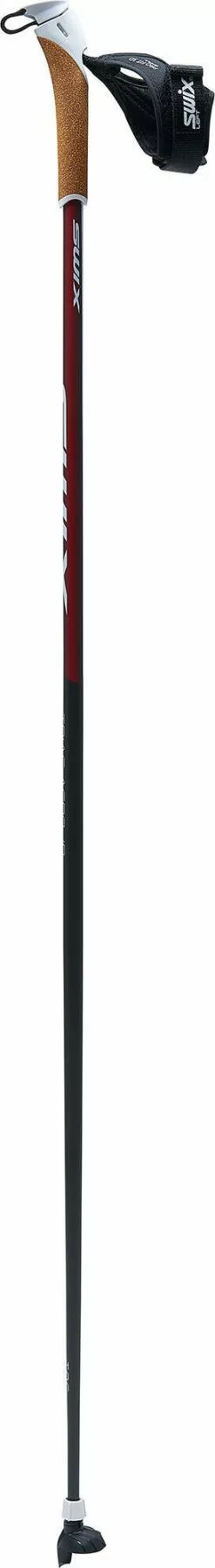 Swix Triac Aero Jr. TBS