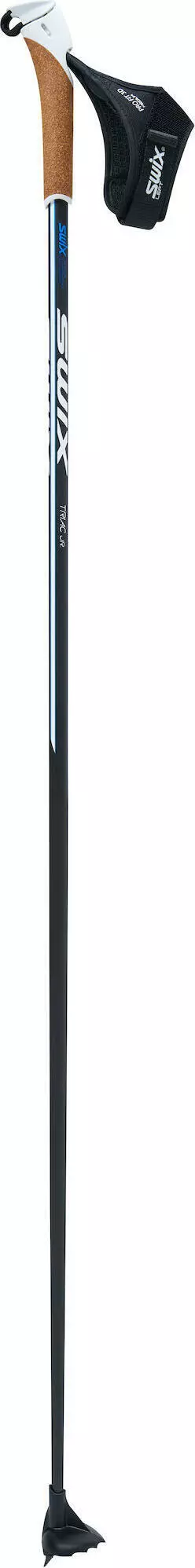 Swix Triac JR, Advanced Carbon Composite 1 Swix Triac JR, Advanced Carbon Composite