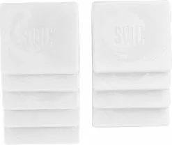 Swix U2250 Uni Wax 2250g Warm