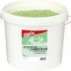 Swix U5000C Uni Wax Cold Pellets 5000g